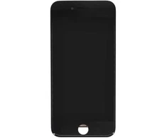 Dėklas Iphone Lcd iPhone 8/SE2020/SE2022 LCD Ekranas + Touch Unit Juodas H03i (AAA)