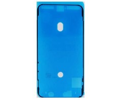 Dėklas Iphone Lcd iPhone X lipni juosta LCD
