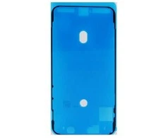 Dėklas Iphone Lcd iPhone X lipni juosta LCD