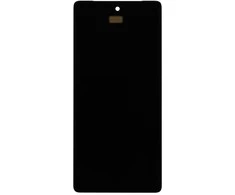 LCD ekranas + jutiklinis blokas „Google Pixel 7“ (pakeitimų paketas)
