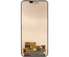 Dėklas LCD ekranas + jutiklinis blokas „Samsung A546B Galaxy A54 5G“ (pakeitimų paketas)