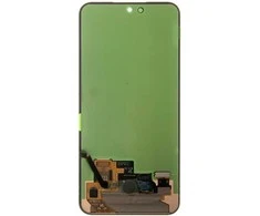 LCD ekranas + jutiklinis blokas „Samsung S711 Galaxy S23 FE“ (pakeitimų paketas)