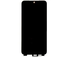 Dėklas LCD ekranas + jutiklinis blokas Samsung S911 Galaxy S23 (pakeitimų paketas)