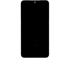 Dėklas LCD ekranas + jutiklinis blokas Samsung S921 Galaxy S24 (pakeitimų paketas)