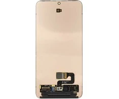 Dėklas LCD ekranas + jutiklinis blokas Samsung S926 Galaxy S24+ (pakeitimų paketas)
