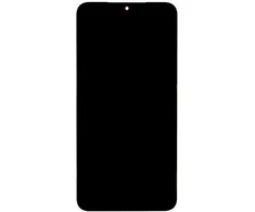 Dėklas LCD ekranas + jutiklinis blokas Samsung S926 Galaxy S24+ (pakeitimų paketas)