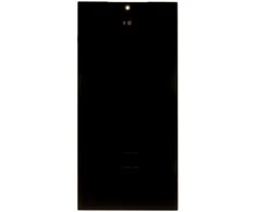 Jutiklinis blokas „Samsung S928 Galaxy S24 Ultra“