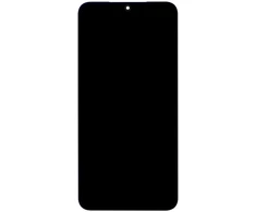 Dėklas LCD ekranas + jutiklinis blokas Samsung S936 Galaxy S25+ 5G (pakeitimų paketas)