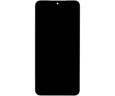 Dėklas LCD ekranas + jutiklinis blokas „Samsung S931 Galaxy S25 5G“ (pakeitimų paketas)