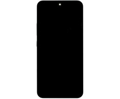 Dėklas „Xiaomi 15 5G“