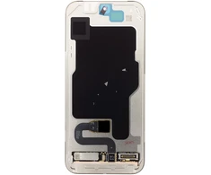 LCD Ekranas + Touch Unit Google Pixel 10 Pro (Service Pack)