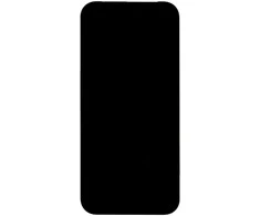 LCD ekranas + jutiklinis įrenginys „Google Pixel 9“ (pakeitimų paketas)