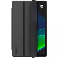 Made for Xiaomi Book Case for Xiaomi Pad 6 Juodas