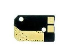 Motorola E32 plokštės apšvietimo diodai (pakeitimų paketas)