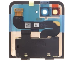 Dėklas Motorola RAZR 60 LCD Ekranas + Touch Unit Outer (Service Pack)