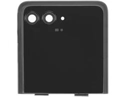 Dėklas Motorola RAZR 60 LCD Ekranas + Touch Unit Outer (Service Pack)