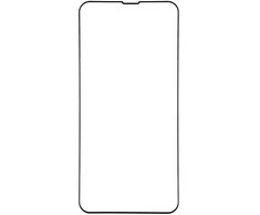Neuvedeno Apsauginis stiklas, skirtas Apple iPhone 14 Plus Juodas (masinis)