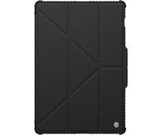 Nillkin Bumper Odinis dėklas Pro case for SAM Tab S9 Ultra
