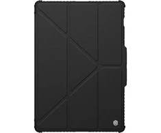 Nillkin Bumper Odinis dėklas Pro case for SAM Tab S9 Ultra