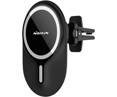 Nillkin magnetinis automobilinis telefono laikiklis MagRoad Lite (Clip)