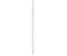 Nillkin Stylus iSketch S3 skirtas Apple iPad baltos spalvos