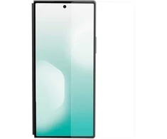 Nillkin Apsauginis stiklas 0.2mm H+ PRO 2.5D skirtas Samsung Galaxy Z Fold 7