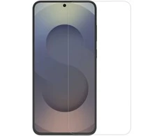 Nillkin Apsauginis stiklas 0.2mm H+ PRO 2.5D skirtas Samsung Galaxy S25 FE