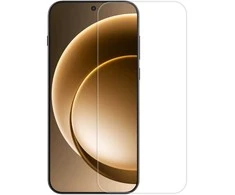 Nillkin Apsauginis stiklas 0.2mm H+ PRO 2.5D skirtas OnePlus 15