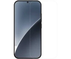 Nillkin Apsauginis stiklas 0.2mm H+ PRO 2.5D skirtas Xiaomi 17 Ultra