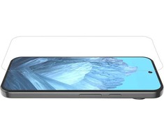 Nillkin grūdintas stiklas 0.2mm H+ PRO 2.5D, skirtas Google Pixel 11 Pro XL/10 Pro XL/9 Pro XL