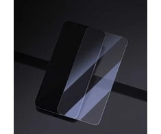 Nillkin Apsauginis stiklas 0.2mm H+ PRO 2.5D for Samsung Galaxy S26 (with applicator)
