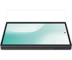 Nillkin Apsauginis stiklas 0.2mm H+ PRO 2.5D, skirtas Samsung Galaxy Z Fold 8