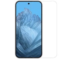 Nillkin grūdintas stiklas 0.2mm H+ PRO 2.5D, skirtas Google Pixel 11 Pro XL/10 Pro XL/9 Pro XL