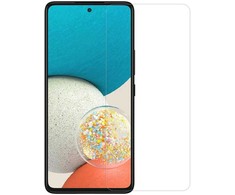 Nillkin apsauginis stiklas 0.2mm H+ PRO 2.5D skirtas Samsung Galaxy A53 5G