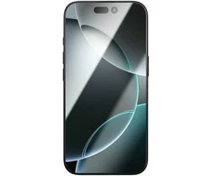 Nillkin Apsauginis stiklas 0.2mm H+ PRO 2.5D Apple iPhone 16 Pro Max (with applicator)
