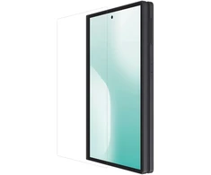 Nillkin Apsauginis stiklas 0.2mm H+ PRO 2.5D, skirtas Samsung Galaxy Z Fold 8