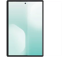 Nillkin Apsauginis stiklas 0.2mm H+ PRO 2.5D, skirtas Samsung Galaxy Z Fold 8