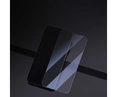 Nillkin Apsauginis stiklas 0.2mm H+ PRO 2.5D for Samsung Galaxy S26+ (with applicator)