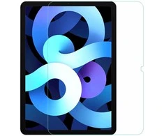 Nillkin apsauginis stiklas 0.3mm H+ Apple iPad Air 11 2024