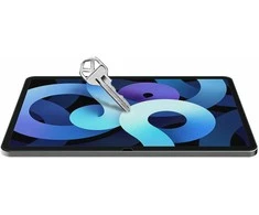 Nillkin apsauginis stiklas 0.3mm H+ Apple iPad Air 11 2024