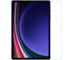 Nillkin apsauginis stiklas 0.3mm H+ skirtas Samsung Galaxy Tab S9+/S9 FE+/S10+