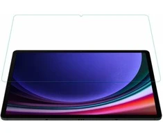 Nillkin apsauginis stiklas 0.3mm H+ skirtas Samsung Galaxy Tab S9+/S9 FE+/S10+