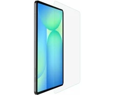 Nillkin apsauginis stiklas 0.3mm H+ skirtas Samsung Galaxy Tab S10 FE+