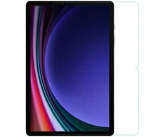 Nillkin apsauginis stiklas 0.3mm H+ skirtas Samsung Galaxy Tab S9/S9 FE