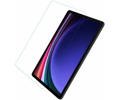 Nillkin apsauginis stiklas 0.3mm H+ skirtas Samsung Galaxy Tab S9/S9 FE