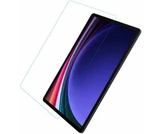 Nillkin apsauginis stiklas 0.3mm H+ skirtas Samsung Galaxy Tab S9+/S9 FE+/S10+