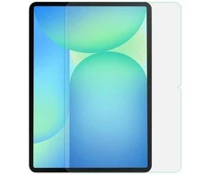 Nillkin apsauginis stiklas 0.3mm H+ skirtas Samsung Galaxy Tab S10 FE+