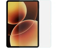 Nillkin Tempered Apsauginis stiklas 0.3mm H+ for Xiaomi Pad 8/8 Pro