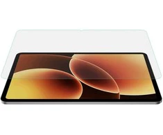Nillkin Tempered Apsauginis stiklas 0.3mm H+ for Xiaomi Pad 8/8 Pro