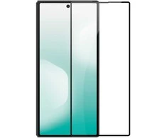 Nillkin Apsauginis stiklas 2.5D CP+ PRO juodos spalvos skirtas Samsung Galaxy Z Fold 7